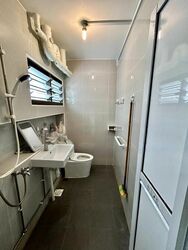 Blk 263 Boon Lay Drive (Jurong West), HDB 5 Rooms #477907401